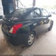 3N1CN7APXCL867712 2012 Nissan Versa 1.6 Sv auction photo thumbnail 4