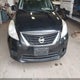 3N1CN7APXCL867712 2012 Nissan Versa 1.6 Sv auction photo thumbnail 6