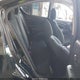 3N1CN7APXCL867712 2012 Nissan Versa 1.6 Sv auction photo thumbnail 8