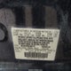 3N1CN7APXCL867712 2012 Nissan Versa 1.6 Sv auction photo thumbnail 9