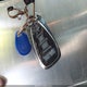 1G1ZB5ST6LF116383 2020 Chevrolet Malibu Fwd Ls auction photo thumbnail 11