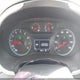 1G1ZB5ST6LF116383 2020 Chevrolet Malibu Fwd Ls auction photo thumbnail 7