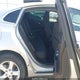 1G1ZB5ST6LF116383 2020 Chevrolet Malibu Fwd Ls auction photo thumbnail 8