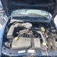 1B7GL2AX8YS783520 2000 Dodge Dakota Slt/Sport auction photo thumbnail 10