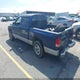 1B7GL2AX8YS783520 2000 Dodge Dakota Slt/Sport auction photo thumbnail 3