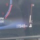 KL79MRSL3RB068993 2024 Chevrolet Trailblazer Awd Lt auction photo thumbnail 15