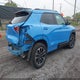 KL79MRSL3RB068993 2024 Chevrolet Trailblazer Awd Lt auction photo thumbnail 4