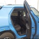 KL79MRSL3RB068993 2024 Chevrolet Trailblazer Awd Lt auction photo thumbnail 8