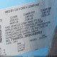 KL79MRSL3RB068993 2024 Chevrolet Trailblazer Awd Lt auction photo thumbnail 9
