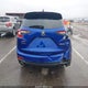 5J8TC1H69NL004011 2022 Acura Rdx A-Spec Package auction photo thumbnail 17