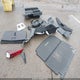 5J8TC1H69NL004011 2022 Acura Rdx A-Spec Package auction photo thumbnail 12