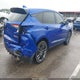 5J8TC1H69NL004011 2022 Acura Rdx A-Spec Package auction photo thumbnail 4