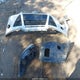 1FADP3F20EL407402 2014 Ford Focus Se auction photo thumbnail 12