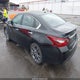1N4AL3AP5JC282635 2018 Nissan Altima 2.5 Sr auction photo thumbnail 3