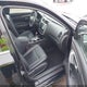 1N4AL3AP5JC282635 2018 Nissan Altima 2.5 Sr auction photo thumbnail 5