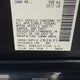 1N4AL3AP5JC282635 2018 Nissan Altima 2.5 Sr auction photo thumbnail 9