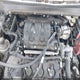 3LN6L2GK8DR815522 2013 Lincoln Mkz auction photo thumbnail 10