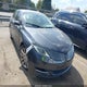 3LN6L2GK8DR815522 2013 Lincoln Mkz auction photo thumbnail 1