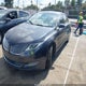 3LN6L2GK8DR815522 2013 Lincoln Mkz auction photo thumbnail 2