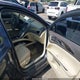 3LN6L2GK8DR815522 2013 Lincoln Mkz auction photo thumbnail 5