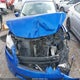 3N1AB7AP0EY270266 2014 Nissan Sentra Sr auction photo thumbnail 10