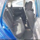 3N1AB7AP0EY270266 2014 Nissan Sentra Sr auction photo thumbnail 8