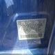 3N1AB7AP0EY270266 2014 Nissan Sentra Sr auction photo thumbnail 9