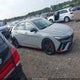 KMHLW4DK7SU030408 2025 Hyundai Elantra N auction photo thumbnail 13