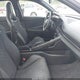 KMHLW4DK7SU030408 2025 Hyundai Elantra N auction photo thumbnail 5