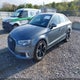 WAUB8GFF7H1012297 2017 Audi A3 2.0T Premium auction photo thumbnail 2