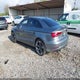 WAUB8GFF7H1012297 2017 Audi A3 2.0T Premium auction photo thumbnail 3