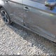 WAUB8GFF7H1012297 2017 Audi A3 2.0T Premium auction photo thumbnail 6