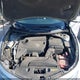 1N4AL3AP1DN434211 2013 Nissan Altima 2.5 Sl auction photo thumbnail 10