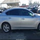 1N4AL3AP1DN434211 2013 Nissan Altima 2.5 Sl auction photo thumbnail 13