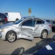 1N4AL3AP1DN434211 2013 Nissan Altima 2.5 Sl auction photo thumbnail 14