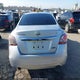 1N4AL3AP1DN434211 2013 Nissan Altima 2.5 Sl auction photo thumbnail 16