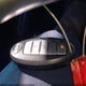 1N4AL3AP1DN434211 2013 Nissan Altima 2.5 Sl auction photo thumbnail 11