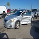 1N4AL3AP1DN434211 2013 Nissan Altima 2.5 Sl auction photo thumbnail 2