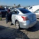 1N4AL3AP1DN434211 2013 Nissan Altima 2.5 Sl auction photo thumbnail 3
