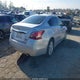 1N4AL3AP1DN434211 2013 Nissan Altima 2.5 Sl auction photo thumbnail 4
