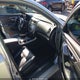 1N4AL3AP1DN434211 2013 Nissan Altima 2.5 Sl auction photo thumbnail 5