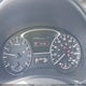 1N4AL3AP1DN434211 2013 Nissan Altima 2.5 Sl auction photo thumbnail 7