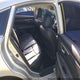 1N4AL3AP1DN434211 2013 Nissan Altima 2.5 Sl auction photo thumbnail 8