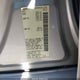 1N4AL3AP1DN434211 2013 Nissan Altima 2.5 Sl auction photo thumbnail 9