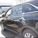 5XYPG4A37KG507761 2019 Kia Sorento 2.4L Lx auction photo thumbnail 14