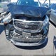 5XYPG4A37KG507761 2019 Kia Sorento 2.4L Lx auction photo thumbnail 6