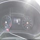 5XYPG4A37KG507761 2019 Kia Sorento 2.4L Lx auction photo thumbnail 7