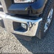1FTFW1EF9HFC40281 2017 Ford F-150 Xlt auction photo thumbnail 19