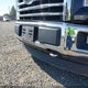 1FTFW1EF9HFC40281 2017 Ford F-150 Xlt auction photo thumbnail 20