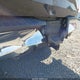 1FTFW1EF9HFC40281 2017 Ford F-150 Xlt auction photo thumbnail 21